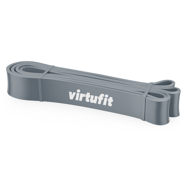 Virtufit Power Band Medium – hopvikt