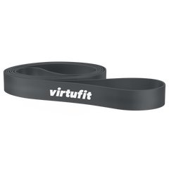 Virtufit Power Band Strong