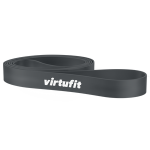 Virtufit Power Band Strong