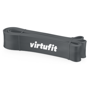 Virtufit Power Band Strong – hopvikt