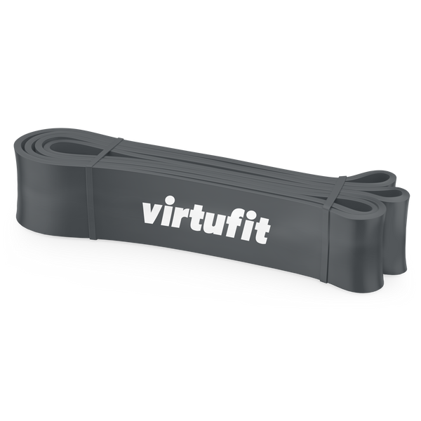 Virtufit Power Band Strong – hopvikt