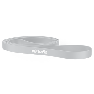 Virtufit Power Band Extra Light