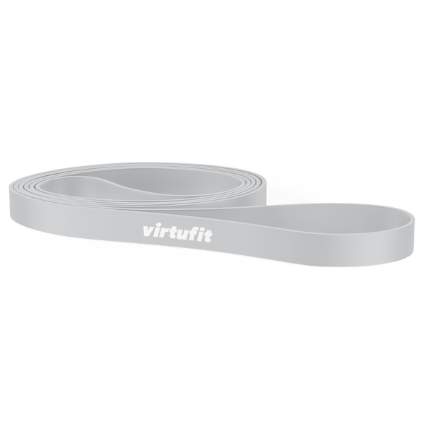 Virtufit Power Band Extra Light