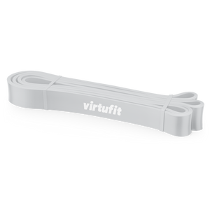Virtufit Power Band Extra Light – hopvikt
