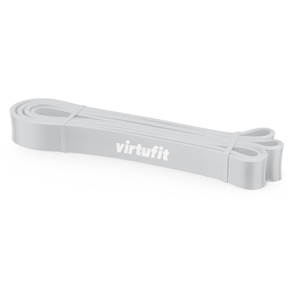 Virtufit Power Band Extra Light – hopvikt