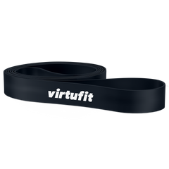 Virtufit Power Band Extra Strong