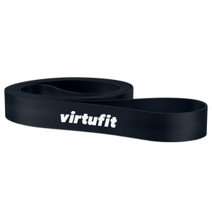 Virtufit Power Band Extra Strong