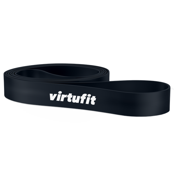 Virtufit Power Band Extra Strong