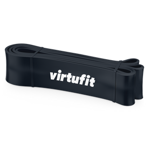 Virtufit Power Band Extra Strong – hopvikt