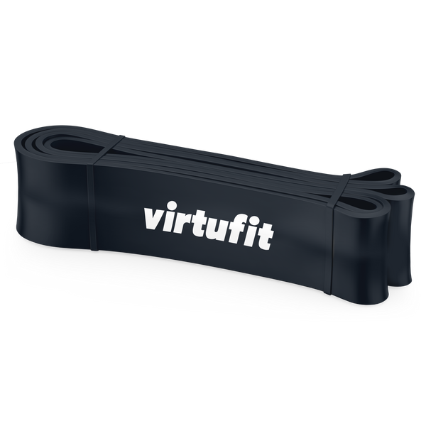 Virtufit Power Band Extra Strong – hopvikt