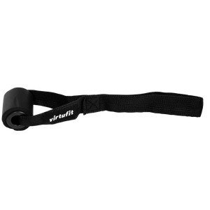 Virtufit Motståndsband Kit – dörrankare till motståndsset