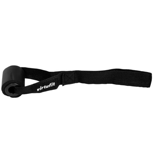 Virtufit Motståndsband Kit – dörrankare till motståndsset