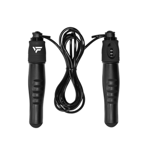 Virtufit Hopprep med Räknare