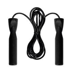 Virtufit Hopprep