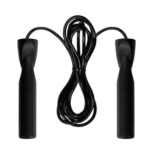 Virtufit Hopprep