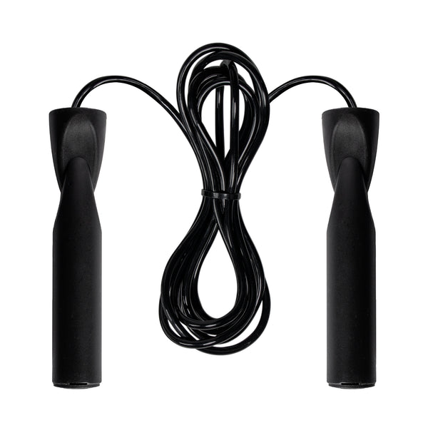 Virtufit Hopprep