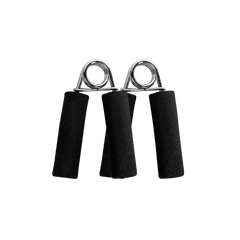 Virtufit Hand Grip Soft par
