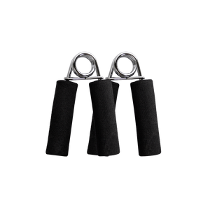 Virtufit Hand Grip Soft par