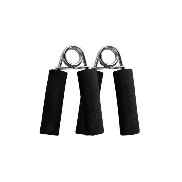 Virtufit Hand Grip Soft par