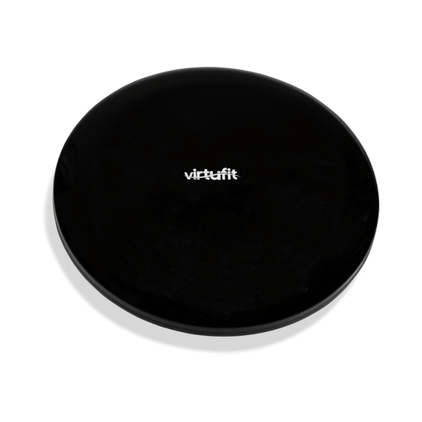 Virtufit Balanskudde + Pump – balanskudde ovanifrån