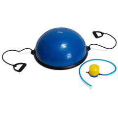 Virtufit Balanstränare