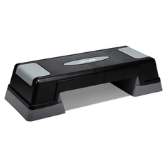 Virtufit Fitness Stepbräda
