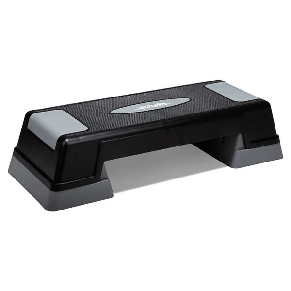 Virtufit Fitness Stepbräda