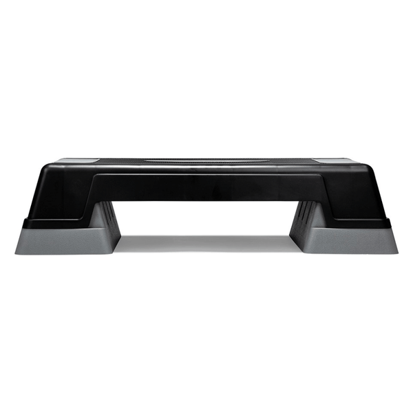 Virtufit Fitness Stepbräda – stepbräda framifrån