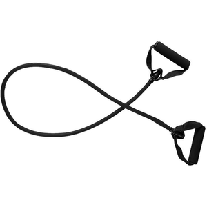 Virtufit Motståndsband Strong