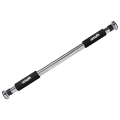 Virtufit Pull Up Bar