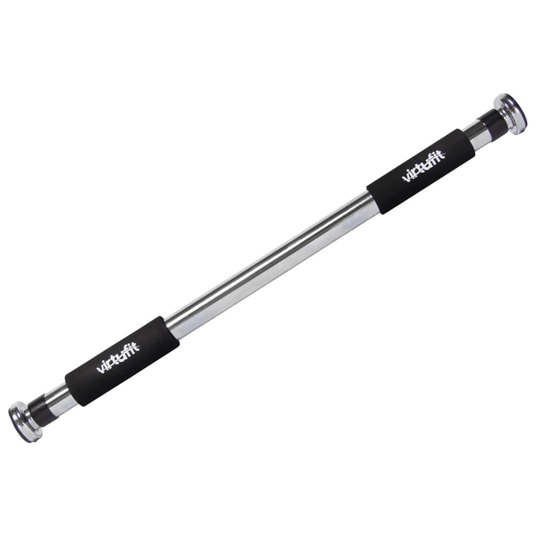 Virtufit Pull Up Bar