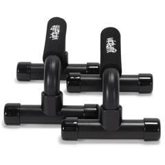 Virtufit Push Up Bars