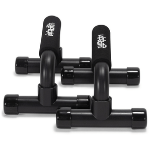 Virtufit Push Up Bars