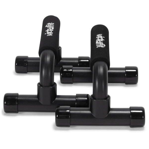 Virtufit Push Up Bars