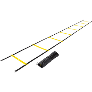 Virtufit Speed Koordinationsstege 4 m