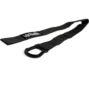Virtufit Suspension Trainer Pro – dörrankare och rem