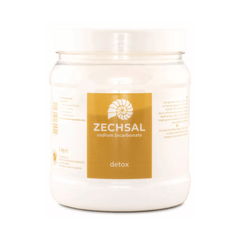 Zechsal Bikarbonat 1 kg