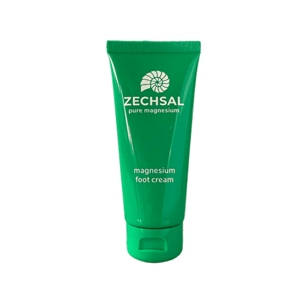 Zechsal Fotkräm 100 ml