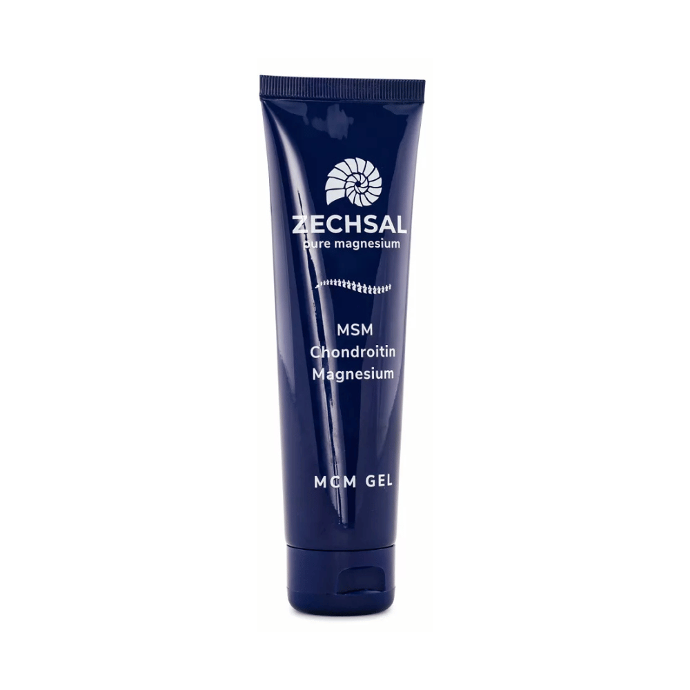 Zechsal MCM-gel 100 ml