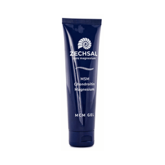 Zechsal MCM-gel 100 ml