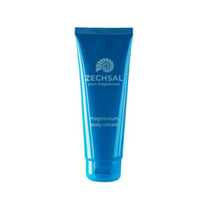 Zechsal Magnesium Kroppslotion 125 ml