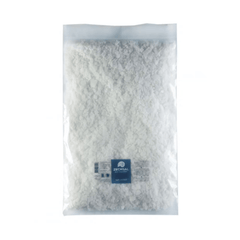 Zechsal Magnesium Refill Pack 4 kg