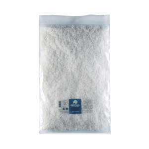 Zechsal Magnesium Refill Pack 4 kg