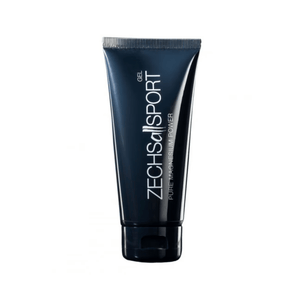 Zechsal Sport Gel 100 ml