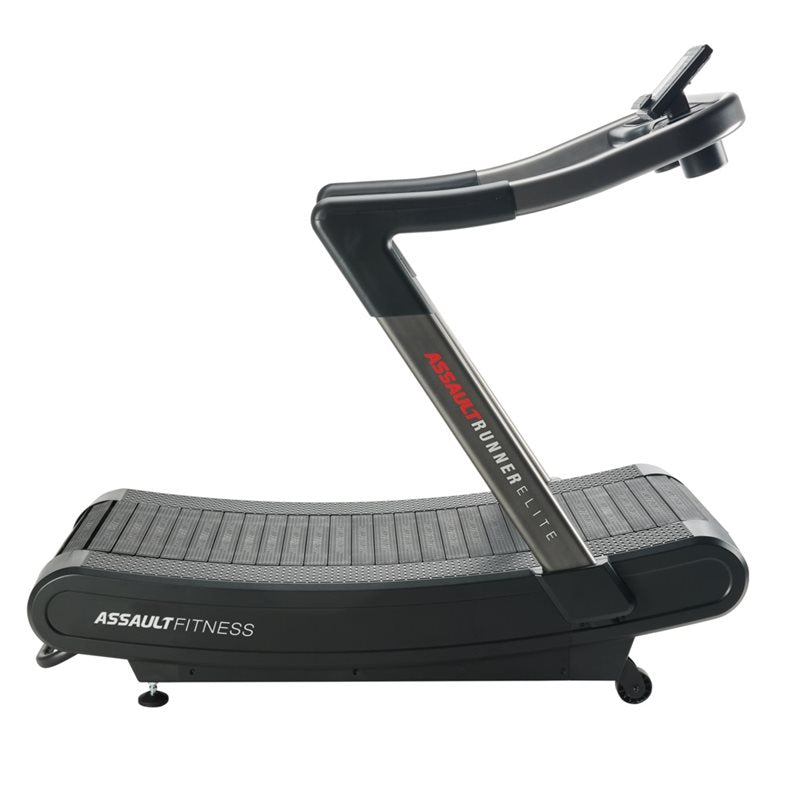 Assault Fitness AirRunner Elite