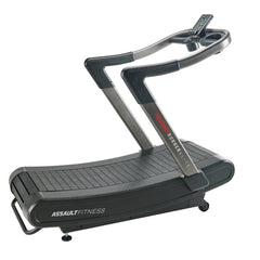 Assault Fitness AirRunner Elite