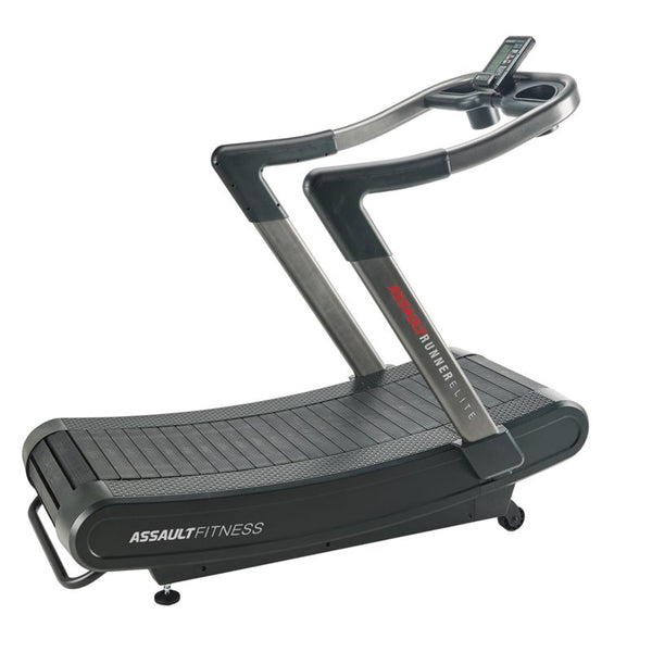 Assault Fitness AirRunner Elite