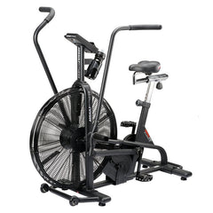 Assault Fitness Assault AirBike Classic