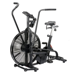 Assault Fitness Assault AirBike Classic