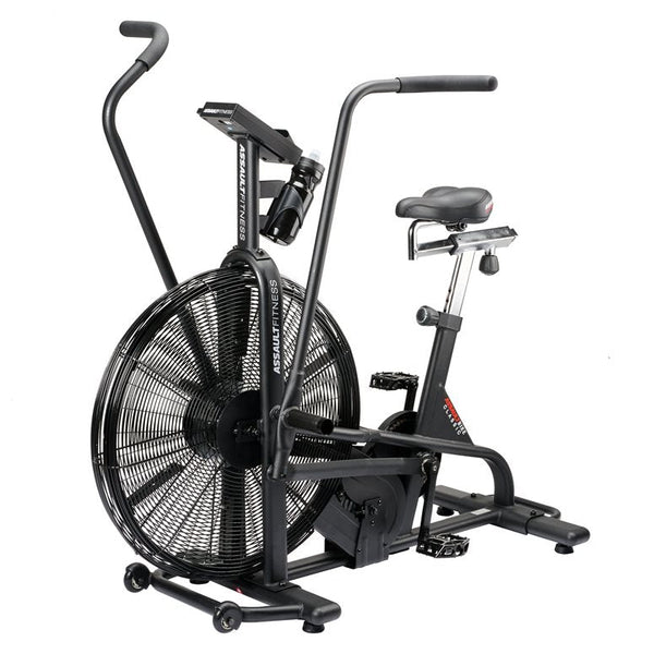 Assault Fitness Assault AirBike Classic